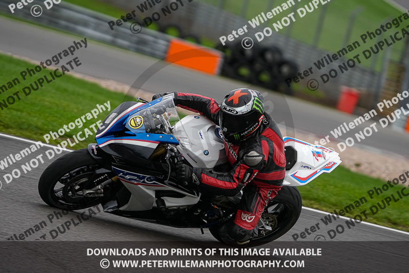 03-02-2019 Grantham Pegasus Trial Stainby;donington no limits trackday;donington park photographs;donington trackday photographs;enduro digital images;eventdigitalimages;no limits trackdays;peter wileman photography;trackday digital images;trackday photos